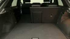 Volkswagen T-Roc 1.5 TSI R-Line 5dr Petrol Hatchback